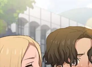 Je suis un Loser et Alors manga/webtoon (PDF) Je suis un Loser et Alors manga