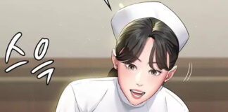 Night Hospital scan VF Night Hospital scan VF