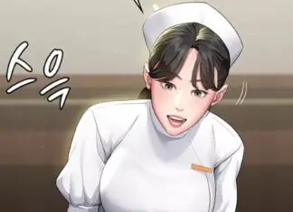 Night Hospital scan VF Night Hospital scan VF