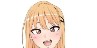 Sur le Fil (PDF) (Crossing the Line scan VF) Sur le Fil