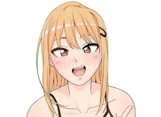 Sur le Fil (PDF) (Crossing the Line scan VF) Sur le Fil