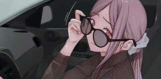 Addicted to my stepmom VF (Accro à ma belle-mère) Addicted to my stepmom scan VF