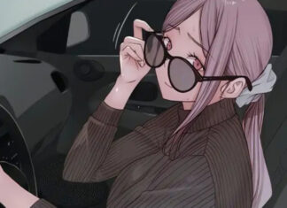 Addicted to my stepmom VF (Accro à ma belle-mère) Addicted to my stepmom scan VF