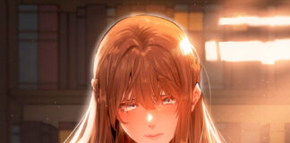 MILF Hunting in another World VF (PDF) Milf Hunting scan VF