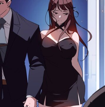 Fleur Fanée webtoon (Fallen Flower scan PDF) Fleur fanée webtoon pdf