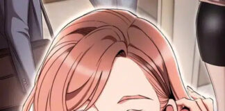 Law of Reincarnation scan VF (La Loi de Réincarnation) Law of Reincarnation scan vf