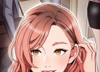 Law of Reincarnation scan VF (La Loi de Réincarnation) Law of Reincarnation scan vf