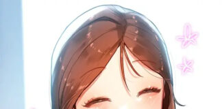 Destination Séoul manga – webtoon (Welcome to the Big City) (PDF) Destination Séoul webtoon