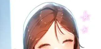 Destination Séoul manga – webtoon (Welcome to the Big City) (PDF) Destination Séoul webtoon