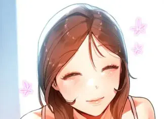 Destination Séoul manga – webtoon (Welcome to the Big City) (PDF) Destination Séoul webtoon