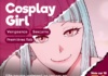 Cosplay Girl scan VF (PDF) Cosplay Girl webtoon pdf