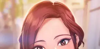 Fake Partners scan VF (Faux Partenaires, le webtoon) Fake partners VF