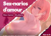 Sex-narios d’amour (Love scenarios scan VF) Sexnarios d'amour