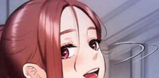 Summer Retreat Girls Scan VF Summer retreat girls VF