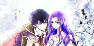 Dans le giron de l’empereur gratuit scan VF (On the Emperor’s Lap) Dans le giron de l'empereur gratuit