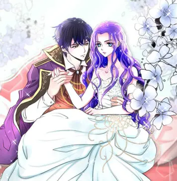 Dans le giron de l’empereur gratuit scan VF (On the Emperor’s Lap) Dans le giron de l'empereur gratuit