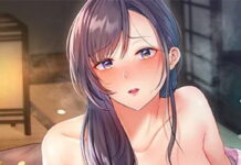 Echange de couple Hentai Echange de couples il est meilleur que mon mari vostfr