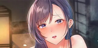 Echange de couple Hentai Echange de couples il est meilleur que mon mari vostfr