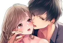 Et 3 secondes plus tard il se transforma en bête scan Et 3 secondes plus tard, il se transforma en bête scan