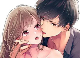 Et 3 secondes plus tard il se transforma en bête scan Et 3 secondes plus tard, il se transforma en bête scan