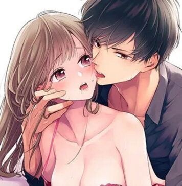 Et 3 secondes plus tard il se transforma en bête scan Et 3 secondes plus tard, il se transforma en bête scan