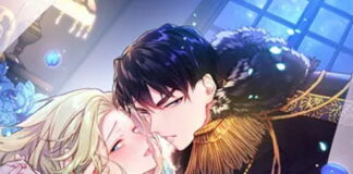 La servante et son roi des ténèbres favori scan La servante et son roi des ténèbres favori scan