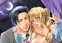 Un patron démoniaque pour voisin manga gratuit (PDF) Un patron démoniaque pour voisin manga