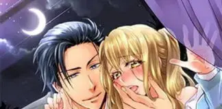 Un patron démoniaque pour voisin manga gratuit (PDF) Un patron démoniaque pour voisin manga