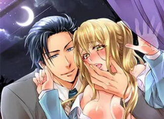 Un patron démoniaque pour voisin manga gratuit (PDF) Un patron démoniaque pour voisin manga