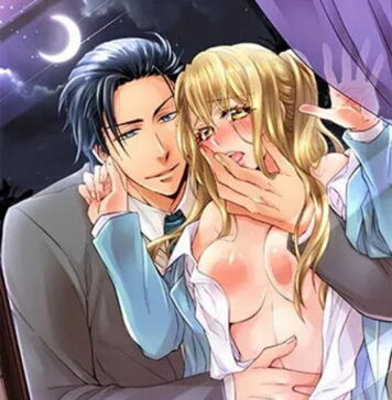 Un patron démoniaque pour voisin manga gratuit (PDF) Un patron démoniaque pour voisin manga