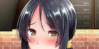 Le menu secret, c’est du sexe ?! le menu secret c'est du sexe gratuit