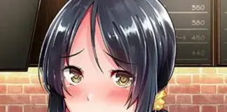 Le menu secret, c’est du sexe ?! le menu secret c'est du sexe gratuit