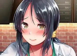 Le menu secret, c’est du sexe ?! le menu secret c'est du sexe gratuit