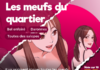 Les meufs du quartier pdf Les meufs du quartier pdf