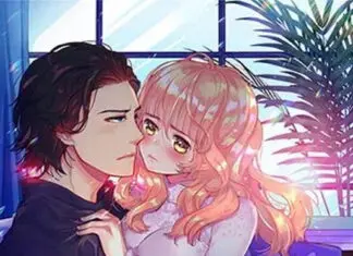 Merci de bander pour moi scan webtoon Merci de bander pour moi scan