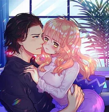 Merci de bander pour moi scan webtoon Merci de bander pour moi scan