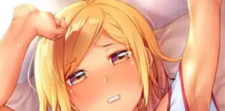 Le Harem des 47 Préfectures : baiser à travers le pays Le Harem des 47 Préfectures - baiser à travers le pays manga scan gratuit