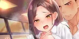 Si je vois vos seins, impossible de ne pas les lécher Si je vois vos seins, impossible de ne pas les lécher scan manga