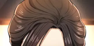 Le jeu de la cupidité Scan Manwha Greed Game VF