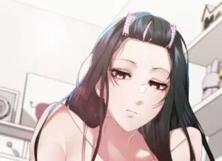 Dialogue Ouvert Scan Manwha VF Opentalk VF