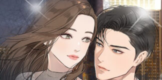 Tu es à croquer webtoon scan VF Tu es à croquer scan