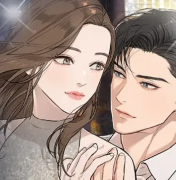 Tu es à croquer webtoon scan VF Tu es à croquer scan