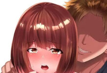 Prise entre mes deux beaux-frères manga hentai Prise entre 2 beaux-frères scan manga hentai