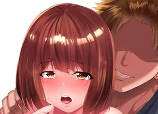 Prise entre mes deux beaux-frères manga hentai Prise entre 2 beaux-frères scan manga hentai