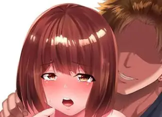 Prise entre mes deux beaux-frères manga hentai Prise entre 2 beaux-frères scan manga hentai