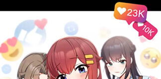 #Follow Me gratuit scan PDF #Follow Me scan gratuit