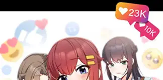 #Follow Me gratuit scan PDF #Follow Me scan gratuit