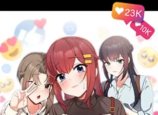 #Follow Me gratuit scan PDF #Follow Me scan gratuit