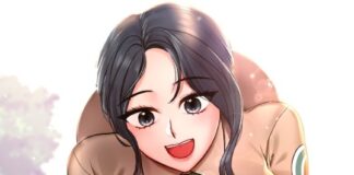 Le Parc à thème des amoureux scan PDF Le Parc à thème des amoureux scan pdf