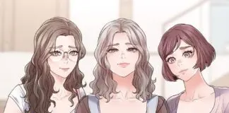 Tutorat pour madame scan toon pdf Tutorat pour Madame scan toons